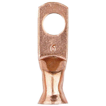Load image into Gallery viewer, 57012 : COPPER LUG - motofork