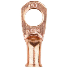 Load image into Gallery viewer, 57016 : COPPER LUG - motofork