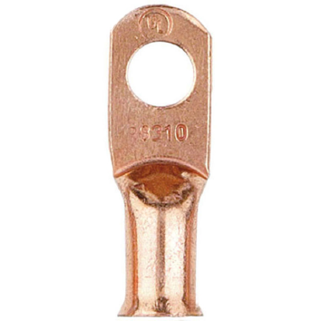 57024 : COPPER LUG - motofork