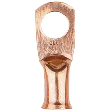 Load image into Gallery viewer, 57025 : COPPER LUG - motofork