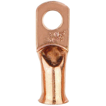 57031 : COPPER LUG - motofork