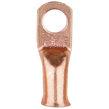 Load image into Gallery viewer, 57032 : COPPER LUG - motofork