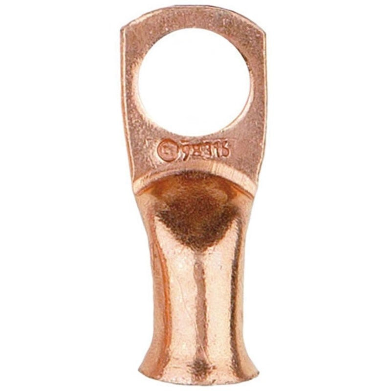 57034 : COPPER LUG - motofork