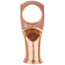 Load image into Gallery viewer, 57034 : COPPER LUG - motofork