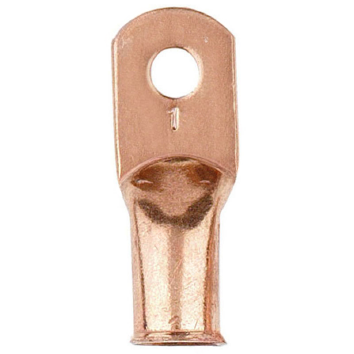 57036 : COPPER LUG - motofork