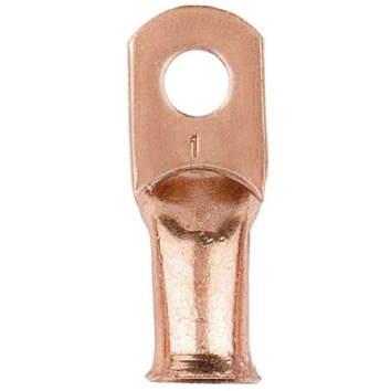57037 : COPPER LUG - motofork
