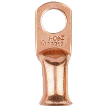 Load image into Gallery viewer, 57038 : COPPER LUG - motofork