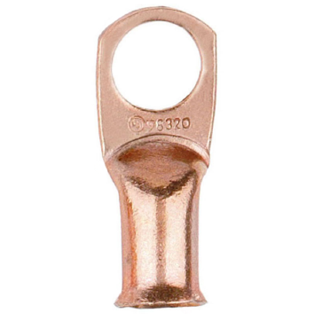57039 : COPPER LUG - motofork