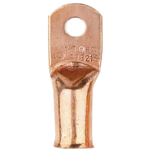 Load image into Gallery viewer, 57041 : COPPER LUG - motofork