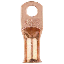 Load image into Gallery viewer, 57042 : COPPER LUG - motofork