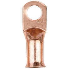 Load image into Gallery viewer, 57043 : COPPER LUG - motofork