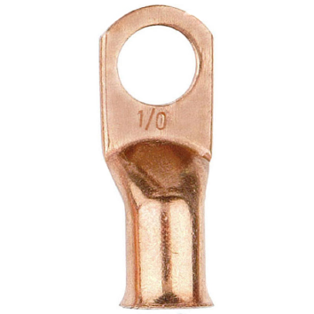 57044 : COPPER LUG - motofork