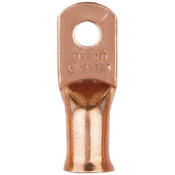 57046 : COPPER LUG - motofork