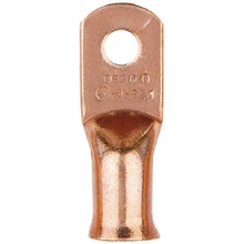 Load image into Gallery viewer, 57046 : COPPER LUG - motofork