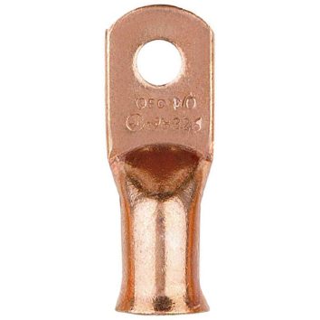 57047 : COPPER LUG - motofork