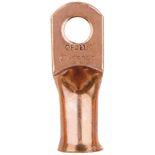Load image into Gallery viewer, 57048 : COPPER LUG - motofork
