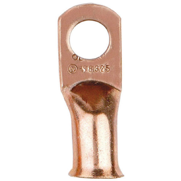 57049 : COPPER LUG - motofork