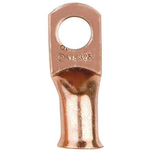 Load image into Gallery viewer, 57049 : COPPER LUG - motofork