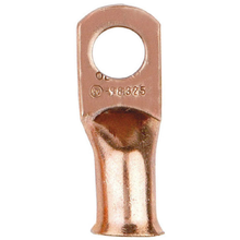 Load image into Gallery viewer, 57049 : COPPER LUG - motofork