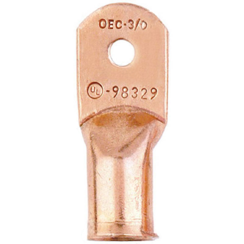 57051 : COPPER LUG - motofork