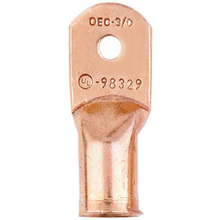 Load image into Gallery viewer, 57051 : COPPER LUG - motofork