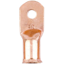Load image into Gallery viewer, 57052 : COPPER LUG - motofork