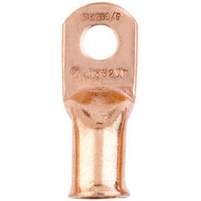 Load image into Gallery viewer, 57053 : COPPER LUG - motofork