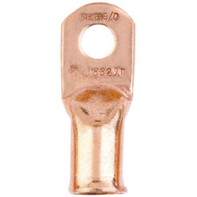 Load image into Gallery viewer, 57053 : COPPER LUG - motofork