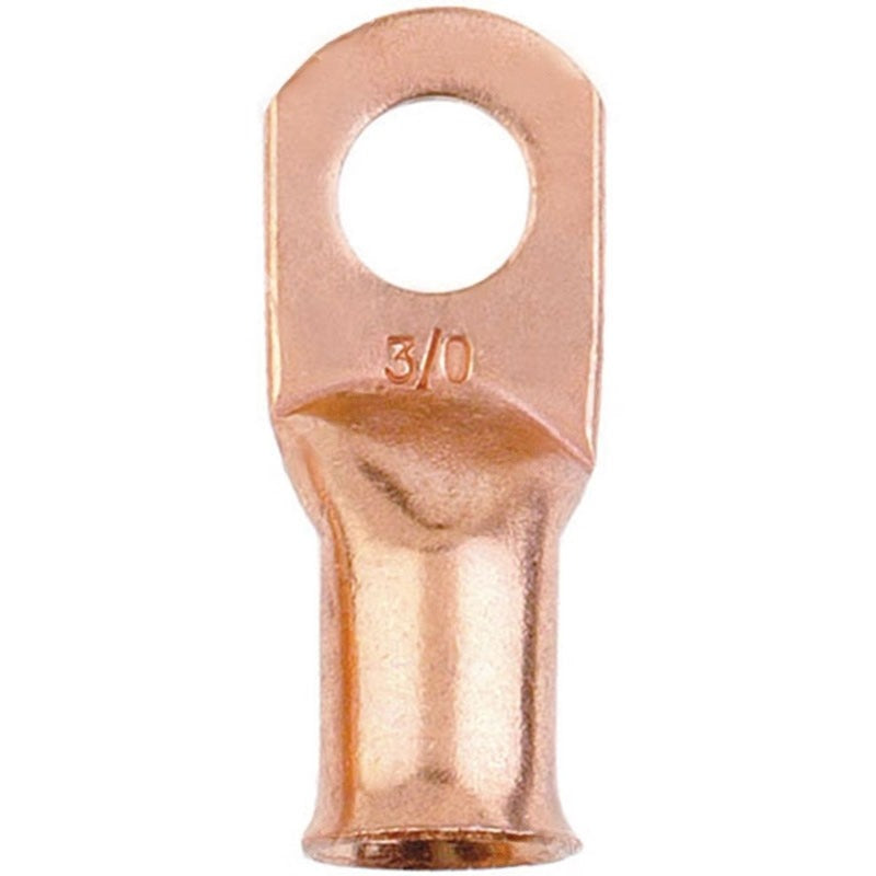 57054 : COPPER LUG - motofork