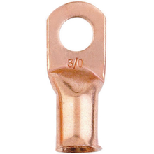 Load image into Gallery viewer, 57054 : COPPER LUG - motofork