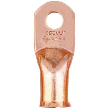 57056 : COPPER LUG - motofork