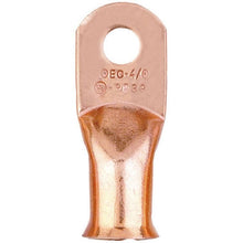 Load image into Gallery viewer, 57056 : COPPER LUG - motofork