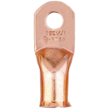 Load image into Gallery viewer, 57056 : COPPER LUG - motofork