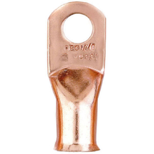 Load image into Gallery viewer, 57057 : COPPER LUG - motofork