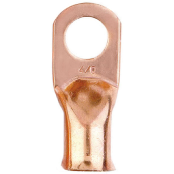57058 : COPPER LUG - motofork