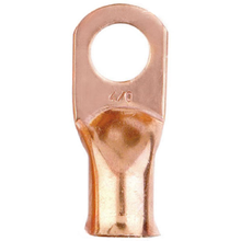 Load image into Gallery viewer, 57058 : COPPER LUG - motofork