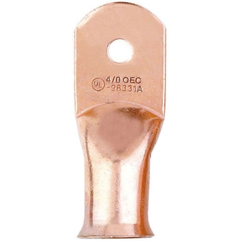 57059 : COPPER LUG - motofork