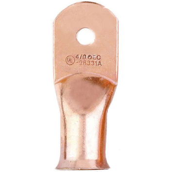 57059 : COPPER LUG - motofork