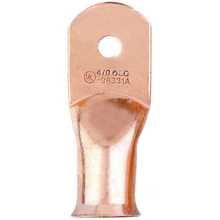Load image into Gallery viewer, 57059 : COPPER LUG - motofork
