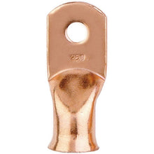 Load image into Gallery viewer, 57065 : COPPER LUG - motofork