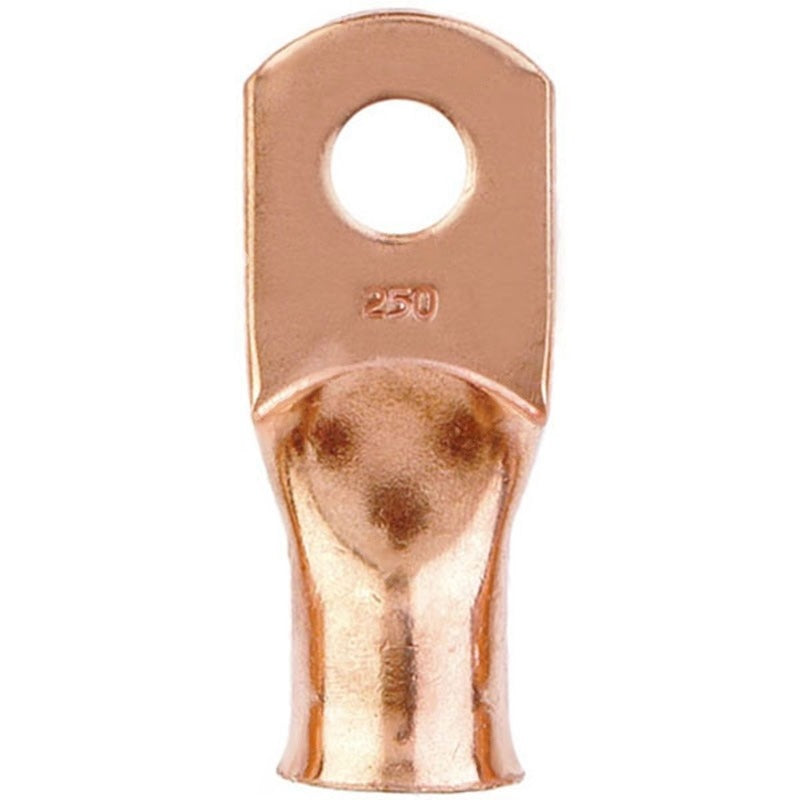 57066 : COPPER LUG - motofork