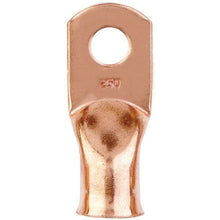 Load image into Gallery viewer, 57066 : COPPER LUG - motofork