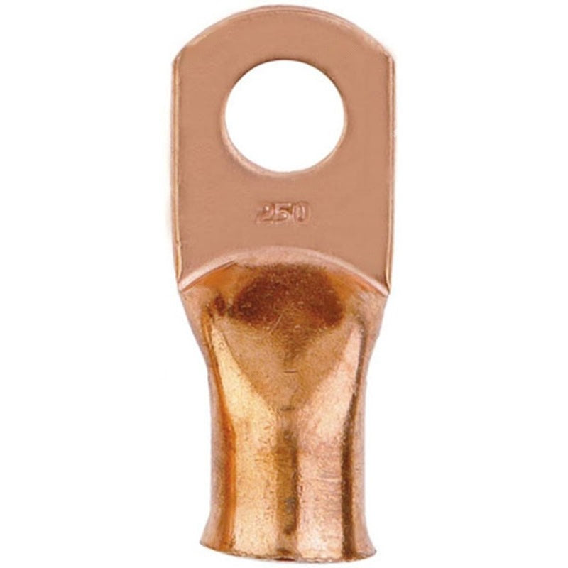 57067 : COPPER LUG - motofork