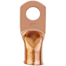 Load image into Gallery viewer, 57067 : COPPER LUG - motofork