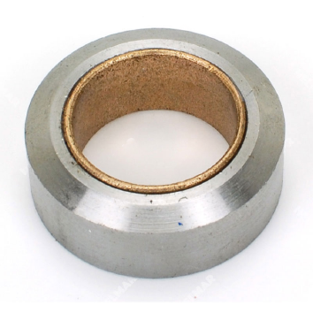 58027 : EXIT ROLLER - motofork