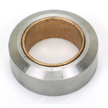 Load image into Gallery viewer, 58027 : EXIT ROLLER - motofork