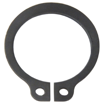 58903 : SNAP RING - motofork