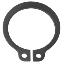 Load image into Gallery viewer, 58903 : SNAP RING - motofork