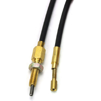 60056 : BRAKE CABLE - motofork