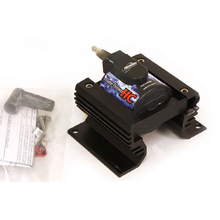 Load image into Gallery viewer, 60103 : COIL (FLAME THROWER) - motofork